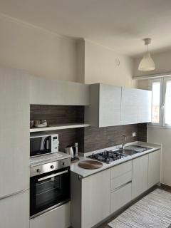 La Coccinella Turin apartment - Turin - 2