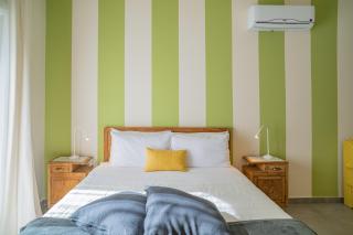 Atenasio Garden Suite, Elegance & Relaxation in the Heart of Taormina - Taormina - 4