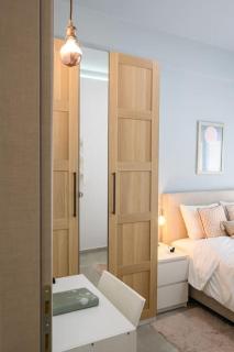 Acropolis Bliss Retreat, Herakleidon apt - Atene - 1