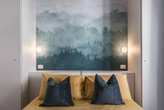 La Casina 348 - Rome - 0