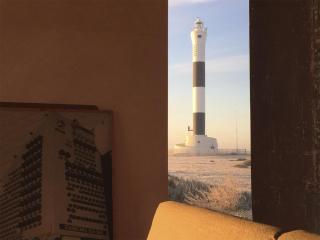 Channel View, Dungeness by Bloom Stays - 6