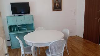 Casa Renova, intero appartamento, 2 camere, max 4 ospiti, Trieste zona storica - Triest - 5