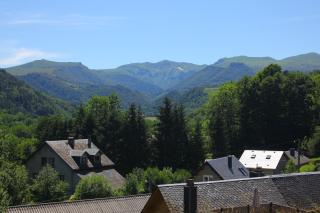Maison de Varennes - Chambon-sur-Lac - 7