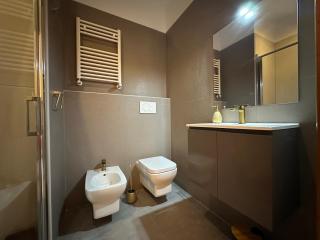 CconfortHotels Murat Garden - 6