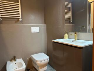 CconfortHotels Murat Garden - Bari - 7