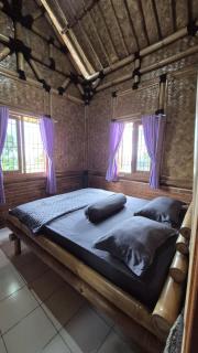 Villa Alfarazka - Bogor - 2