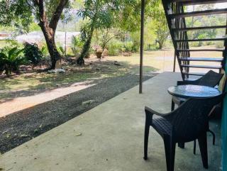 Casa Patricia - Uvita - 9