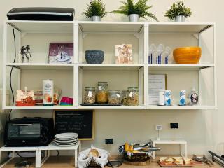 Hotel Iride Suite & Breakfast- ideale per famiglie e coppie - Riccione - 3