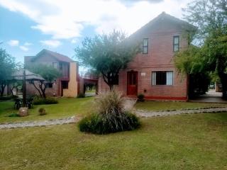 AMALGAMA CABAÑAS - 9