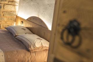 Malga Laben Apartments - Velo Veronese - 1