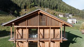 Maso Stregozzi - Valorz - 8