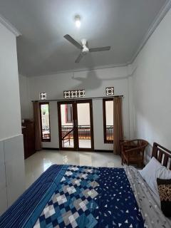 Arya homestay - Ubud - 2