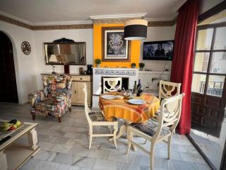 Marisol Apartment Vera Playa Andalusia 150 m from the Beach, Spain - 6