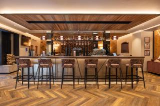 Spa&Aktiv Hotel Lavendel - Windischgarsten - 3