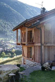 Maso Stregozzi - Valorz - 2