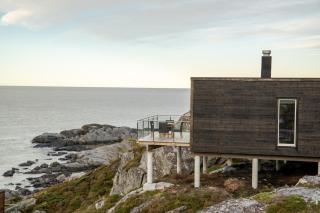 Runde Panorama - Castillo - 1