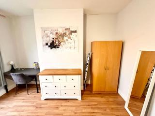 4 Bedroom house in SE4 - Londra - 9