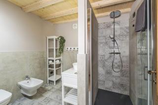 Malga Laben Apartments - Velo Veronese - 7