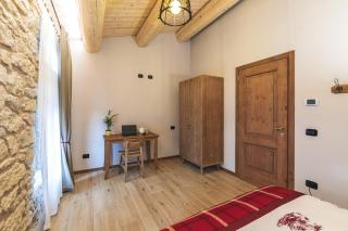 Malga Laben Apartments - Velo Veronese - 6