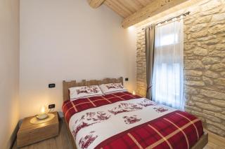 Malga Laben Apartments - Velo Veronese - 4