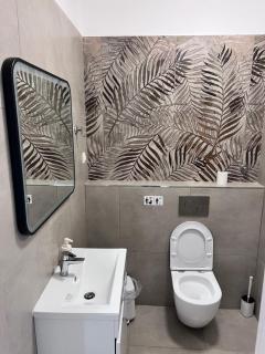 f apartment - Salonicco - 2