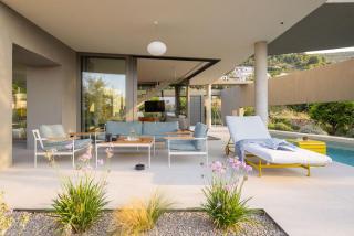 Seaview and Pool House Manu - Vis - 7