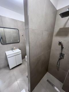 f apartment - Salonicco - 1