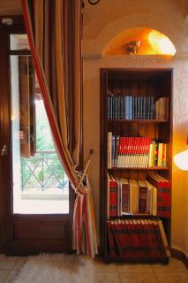 Alpine Escape Maisonette by Ski Alure - 3