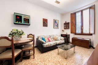 Casa vacanze da rosa - 8