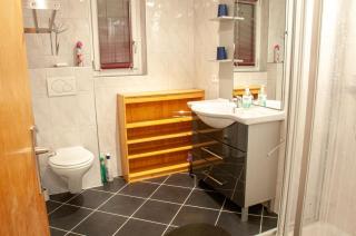 Appartement Alberta - 2