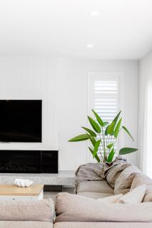 Coastal Dreams (#1) - Dromana - 7