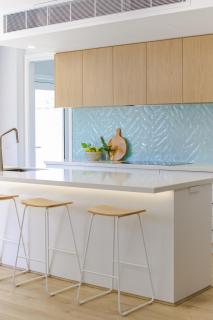 Coastal Dreams (#1) - Dromana - 3