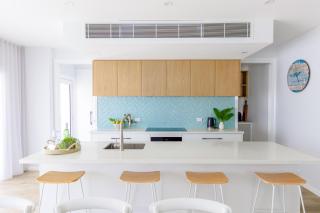Coastal Dreams (#1) - Dromana - 5