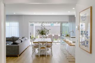 Coastal Dreams (#1) - Dromana - 8