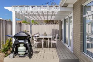 Coastal Dreams (#1) - Dromana - 9