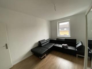 Moderne zentrale Wohnung - Oberhausen - 7