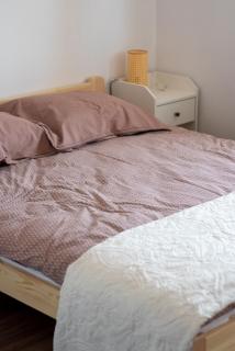 Apartament Kama - Paczków - 9