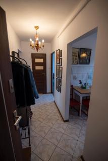 Apartament Kama - Paczków - 6