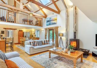 The Moohey - Downderry - 8