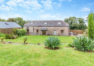The Moohey - Downderry - 9