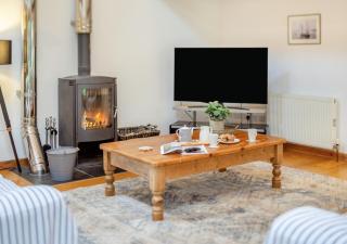 The Moohey - Downderry - 6