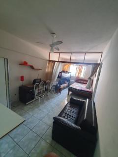Condomínio Malibu - Praia Grande - 6