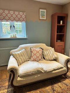 The Old Post Office - 2