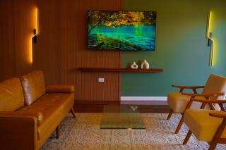 Parc Rayne - Georgetown - 2