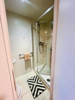Stuhomes - Arundel House - Londra - 7