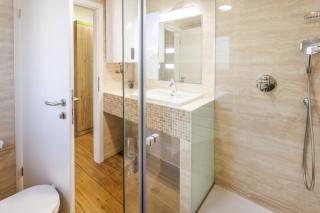 Mobile House Vegov hram - Dol pri Ljubljani - 6