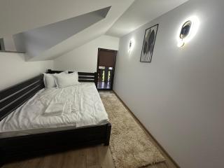 Cabana Miculi - Molidu - 3