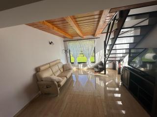 Cabana Miculi - Molidu - 2