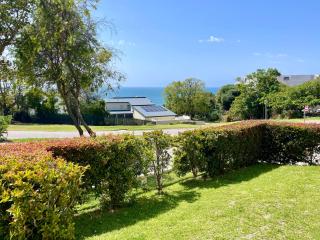 Panorama Sea-View Apartment - Plettenberg Bay - 2