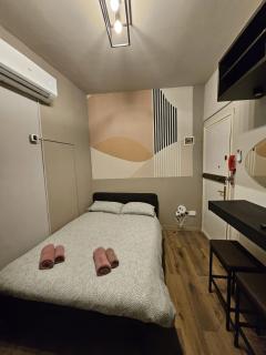 Zen Apartments Belzoni - Padoue - 0